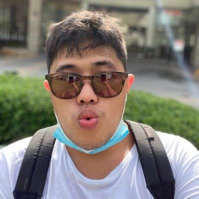@papichulo0118 .